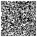 QR code with Isleys Farm contacts