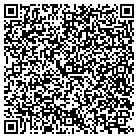 QR code with Crescent Telecom Inc contacts