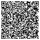 QR code with Kale Stoneworx contacts