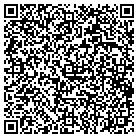 QR code with Richard Michael Masonry C contacts