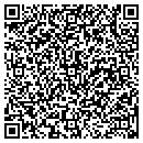 QR code with Moped Stuff contacts