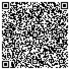 QR code with Amcomp Assurance Corporation contacts