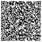 QR code with Rowan Detention Center contacts