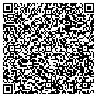QR code with The Good Samaritan Clinic contacts
