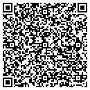 QR code with Boggs Performance contacts