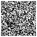 QR code with Barry Grant Inc contacts