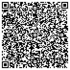 QR code with Canton Rough Creek Water Department contacts