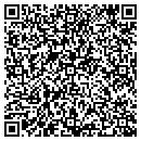 QR code with Stainless Corporation contacts