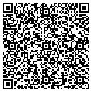 QR code with Chili's Grill & Bar contacts
