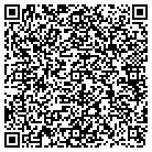 QR code with Mike Stanley Construction contacts