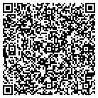 QR code with Shoe & Boot Liquidators contacts