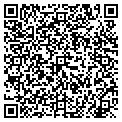 QR code with Lewis E Waddell Jr contacts