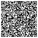 QR code with Good News Baptist Church contacts