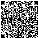 QR code with Data Destruction Devision contacts