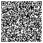 QR code with Monsoon Tours & Travels contacts