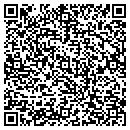 QR code with Pine Grove Mssnary Bptst Chrch contacts