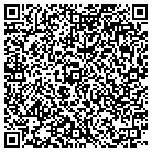 QR code with Western Carolina Investment Ve contacts
