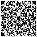 QR code with Phoenix Bay contacts