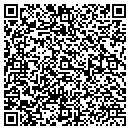 QR code with Brunson Handyman Services contacts