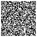 QR code with Porky's Pizza contacts