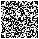 QR code with Durham UPC contacts