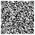 QR code with Guardian Ad Litem Coordinator contacts