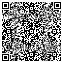 QR code with Pioneer Theatre contacts