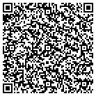 QR code with Winterfire Craft Gallery contacts
