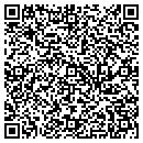 QR code with Eagles Nest Communication Serv contacts