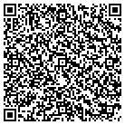 QR code with Happy Valley Fire Department contacts