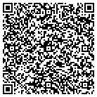 QR code with Wadeville Fire Department contacts