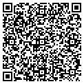 QR code with Susan Wickie contacts