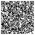 QR code with Harvest Network contacts