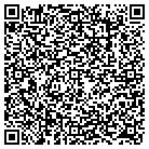 QR code with Gails Consignment Shop contacts