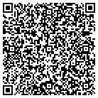 QR code with Southeast Electrical Systems contacts