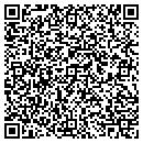 QR code with Bob Boeberitz Design contacts