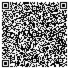QR code with Harold B Ceizler DDS contacts