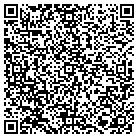 QR code with North Carolina Bail Agents contacts
