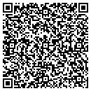 QR code with Smart Start Topa Topa contacts