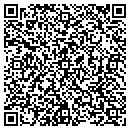 QR code with Consolidated Express contacts