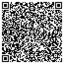 QR code with Little Supermarket contacts