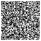 QR code with Pacific Truck & Auto Towing contacts