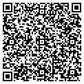 QR code with Olive Design contacts
