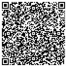 QR code with Harbor Mini Storage contacts
