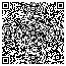 QR code with Perfect Colors contacts