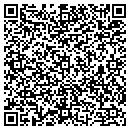 QR code with Lorraines Beauty Salon contacts