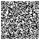 QR code with First Choice Service contacts