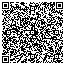 QR code with Clay Oven contacts