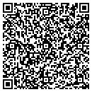 QR code with Anders' Grocery contacts