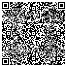 QR code with Barb's Performance Horses contacts